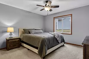 305 Arbor Hills Circle, Eau Claire, WI 54703 - Photo 11