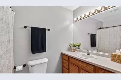 305 Arbor Hills Circle, Eau Claire, WI 54703 - Photo 13