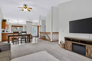 305 Arbor Hills Circle, Eau Claire, WI 54703 - Photo 3