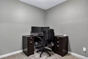 305 Arbor Hills Circle, Eau Claire, WI 54703 - Photo 17