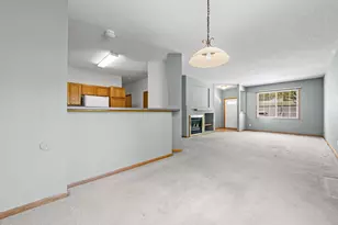 3053 Juniper Ln, Woodbury, MN 55125 - Photo 15