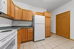 3053 Juniper Ln, Woodbury, MN 55125 - Photo 19