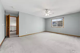 3053 Juniper Ln, Woodbury, MN 55125 - Photo 29