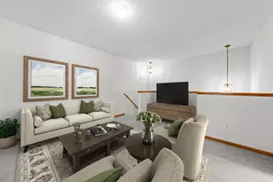 3053 Juniper Ln, Woodbury, MN 55125 - Photo 23