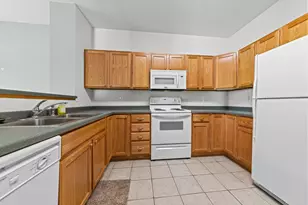3053 Juniper Ln, Woodbury, MN 55125 - Photo 17