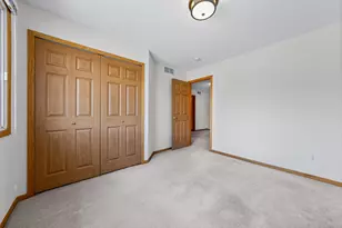 3053 Juniper Ln, Woodbury, MN 55125 - Photo 35