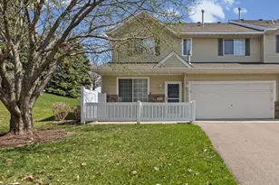 3053 Juniper Ln, Woodbury, MN 55125 - Photo 3