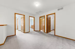 3053 Juniper Ln, Woodbury, MN 55125 - Photo 21