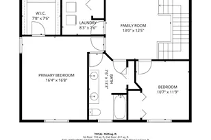 3053 Juniper Ln, Woodbury, MN 55125 - Photo 37