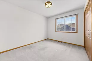 3053 Juniper Ln, Woodbury, MN 55125 - Photo 33