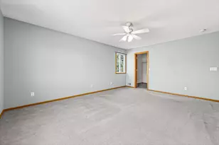 3053 Juniper Ln, Woodbury, MN 55125 - Photo 27