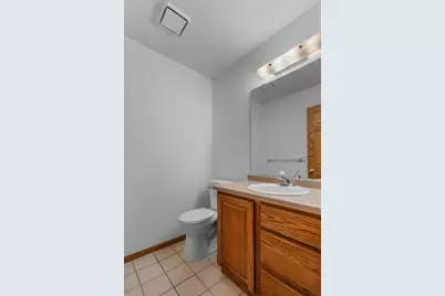 19 Anemone Circle, North Oaks, MN 55127 - Photo 21