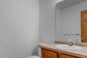 19 Anemone Cir, North Oaks, MN 55127 - Photo 21