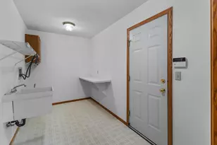 19 Anemone Cir, North Oaks, MN 55127 - Photo 9