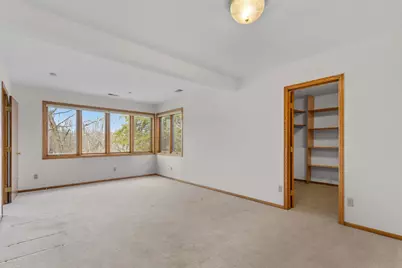 19 Anemone Circle, North Oaks, MN 55127 - Photo 19