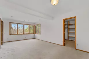 19 Anemone Cir, North Oaks, MN 55127 - Photo 19