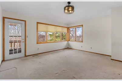 19 Anemone Circle, North Oaks, MN 55127 - Photo 17