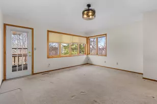 19 Anemone Cir, North Oaks, MN 55127 - Photo 17