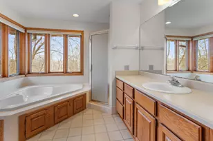 19 Anemone Cir, North Oaks, MN 55127 - Photo 15