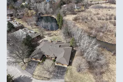 19 Anemone Circle, North Oaks, MN 55127 - Photo 5