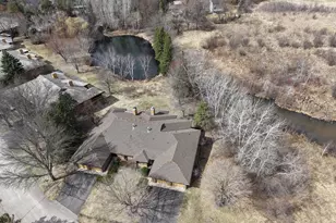 19 Anemone Cir, North Oaks, MN 55127 - Photo 5