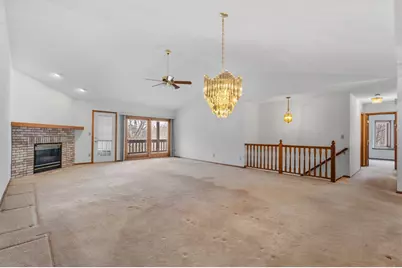 19 Anemone Circle, North Oaks, MN 55127 - Photo 13