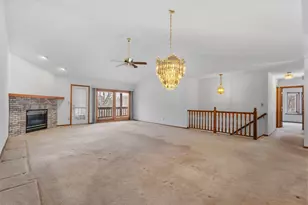 19 Anemone Cir, North Oaks, MN 55127 - Photo 13