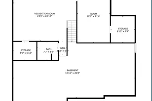 19 Anemone Cir, North Oaks, MN 55127 - Photo 7