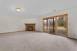 19 Anemone Cir, North Oaks, MN 55127 - Photo 25