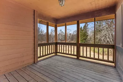 19 Anemone Circle, North Oaks, MN 55127 - Photo 23