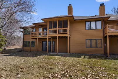 19 Anemone Circle, North Oaks, MN 55127 - Photo 3