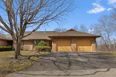 19 Anemone Circle, North Oaks, MN 55127 - Photo 1