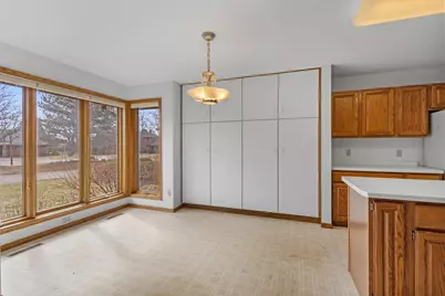 19 Anemone Circle, North Oaks, MN 55127 - Photo 11