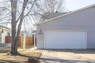3004 Dakota Park Circle S, Fargo, ND 58104 - Photo 1