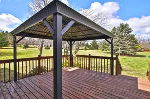 6221 Townsview Ln SE, Rochester, MN 55904 - Photo 39