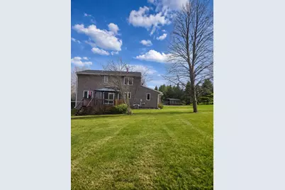 6221 Townsview Lane SE, Rochester, MN 55904 - Photo 27