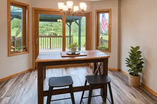 6221 Townsview Ln SE, Rochester, MN 55904 - Photo 7