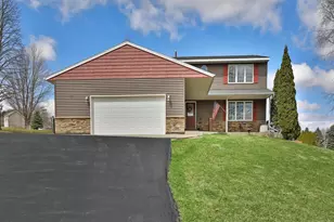 6221 Townsview Ln SE, Rochester, MN 55904 - Photo 1