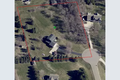 6221 Townsview Lane SE, Rochester, MN 55904 - Photo 29