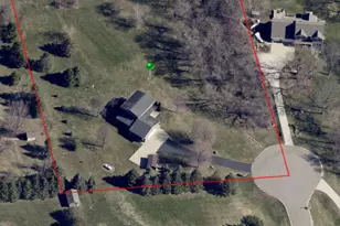 6221 Townsview Ln SE, Rochester, MN 55904 - Photo 29