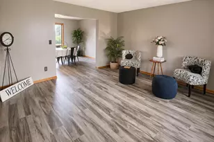 6221 Townsview Ln SE, Rochester, MN 55904 - Photo 13