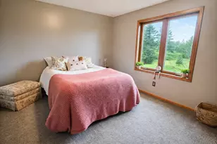 6221 Townsview Ln SE, Rochester, MN 55904 - Photo 23