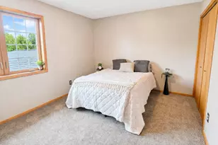 6221 Townsview Ln SE, Rochester, MN 55904 - Photo 17