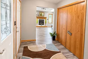 6221 Townsview Ln SE, Rochester, MN 55904 - Photo 29