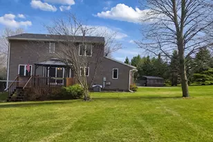 6221 Townsview Ln SE, Rochester, MN 55904 - Photo 39