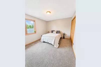 6221 Townsview Lane SE, Rochester, MN 55904 - Photo 25