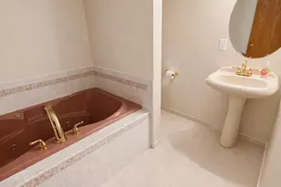 6221 Townsview Ln SE, Rochester, MN 55904 - Photo 25