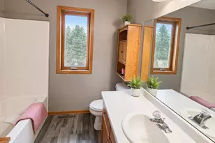 6221 Townsview Ln SE, Rochester, MN 55904 - Photo 25