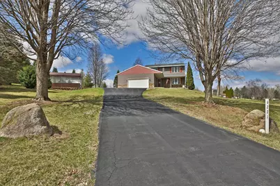 6221 Townsview Lane SE, Rochester, MN 55904 - Photo 1