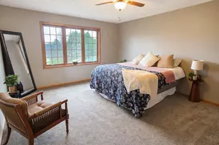 6221 Townsview Ln SE, Rochester, MN 55904 - Photo 19